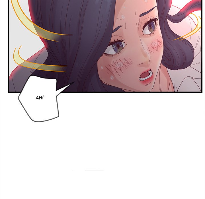 Share Girls Chapter 20 - Manhwa18.com