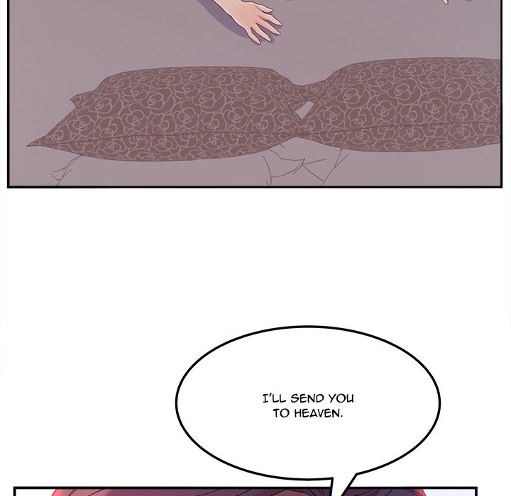 Share Girls Chapter 20 - Manhwa18.com