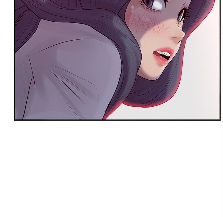 Share Girls Chapter 20 - Manhwa18.com