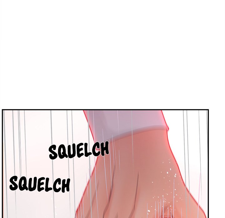 Share Girls Chapter 20 - Manhwa18.com