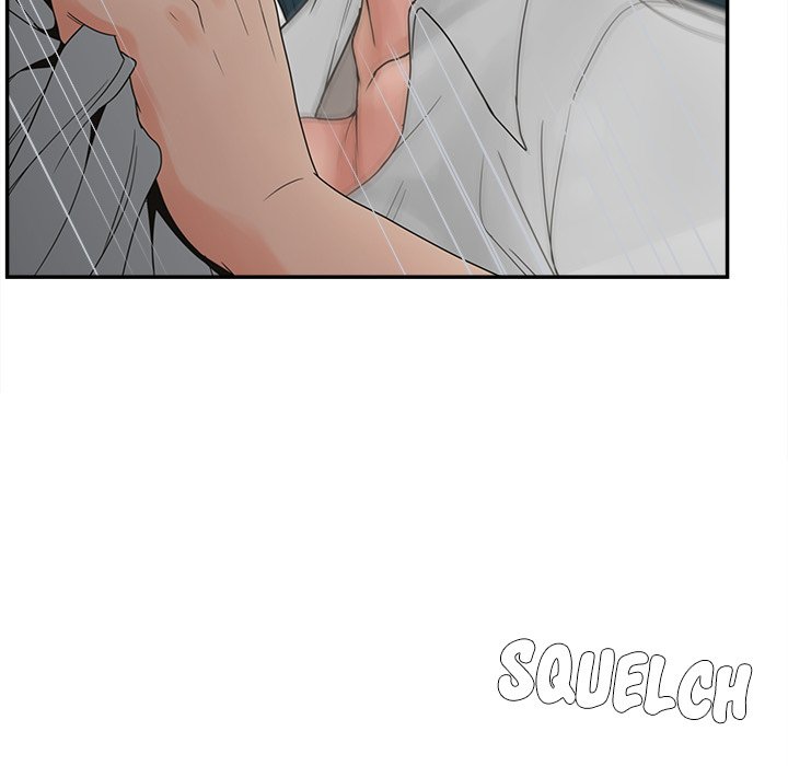 Share Girls Chapter 20 - Manhwa18.com