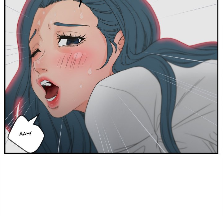 Share Girls Chapter 20 - Manhwa18.com