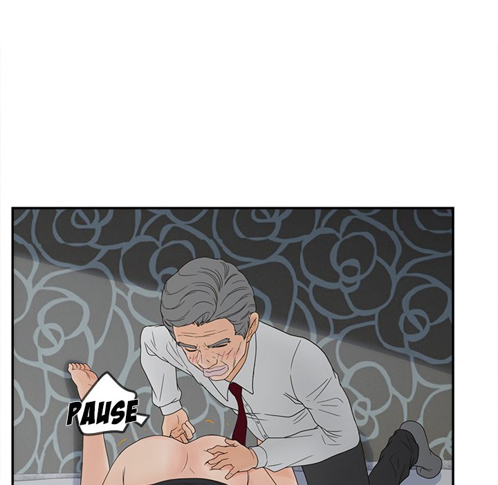 Share Girls Chapter 20 - Manhwa18.com