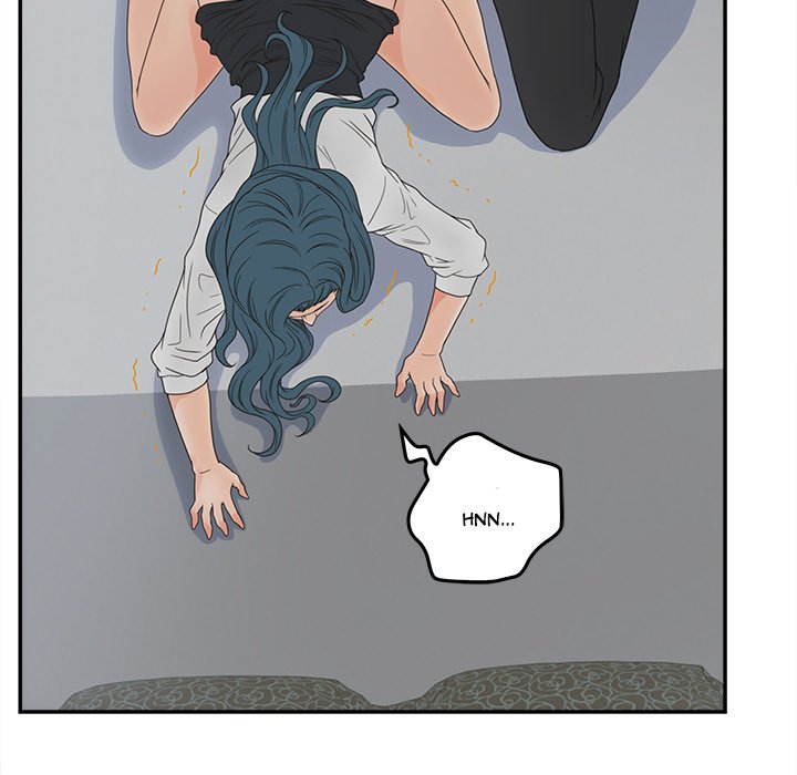 Share Girls Chapter 20 - Manhwa18.com