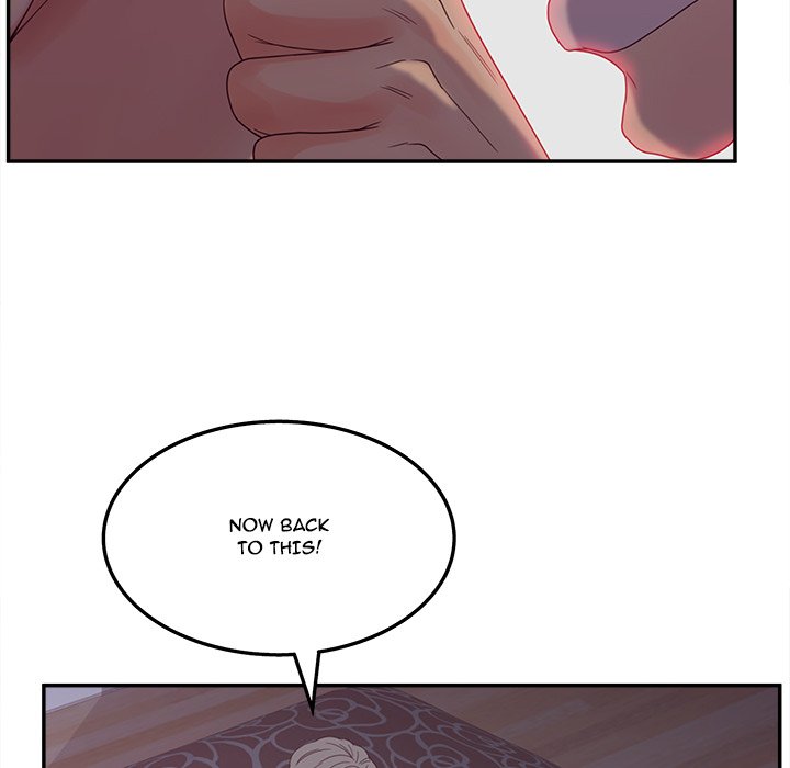 Share Girls Chapter 20 - Manhwa18.com