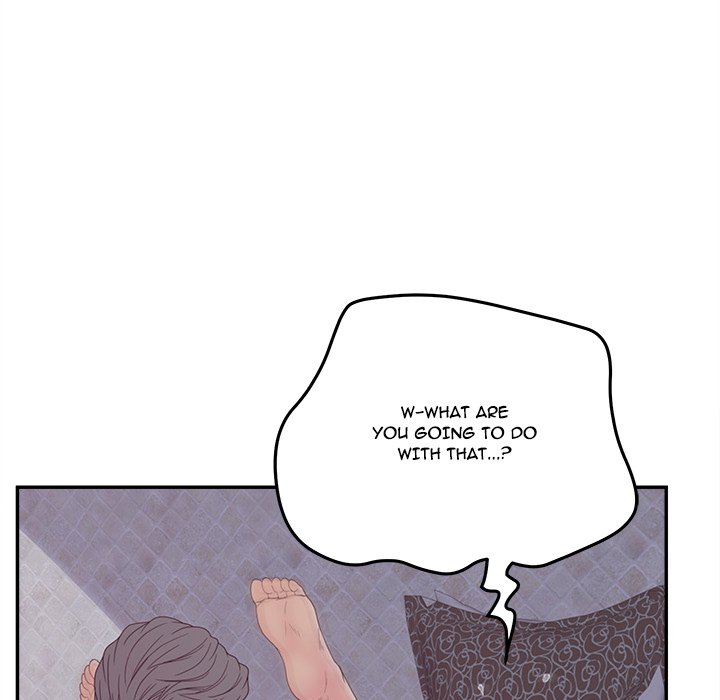 Share Girls Chapter 20 - Manhwa18.com