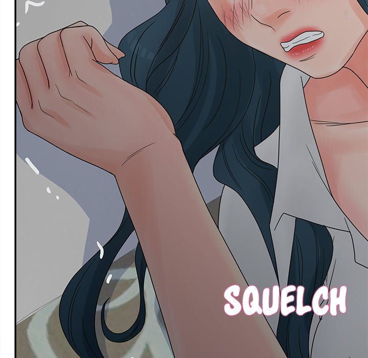 Share Girls Chapter 20 - Manhwa18.com