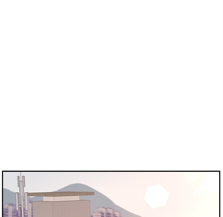 Share Girls Chapter 21 - Manhwa18.com