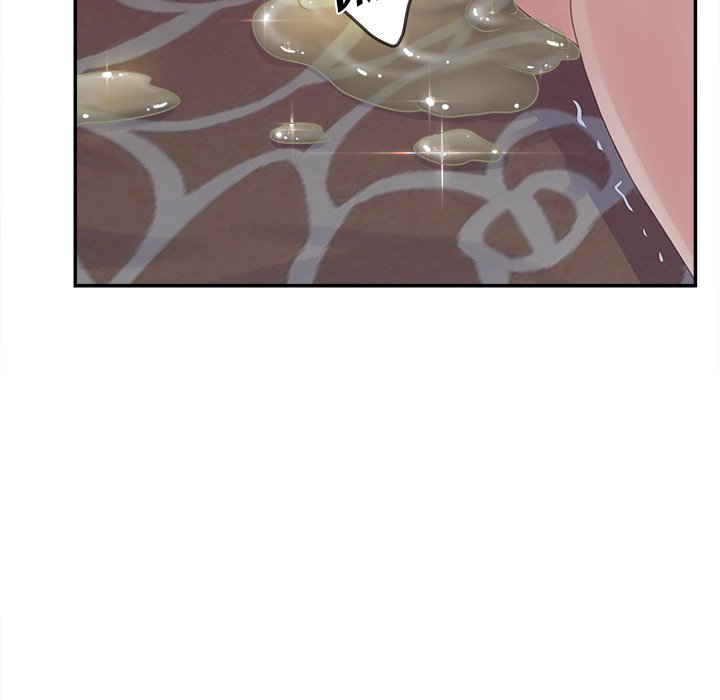 Share Girls Chapter 21 - Manhwa18.com