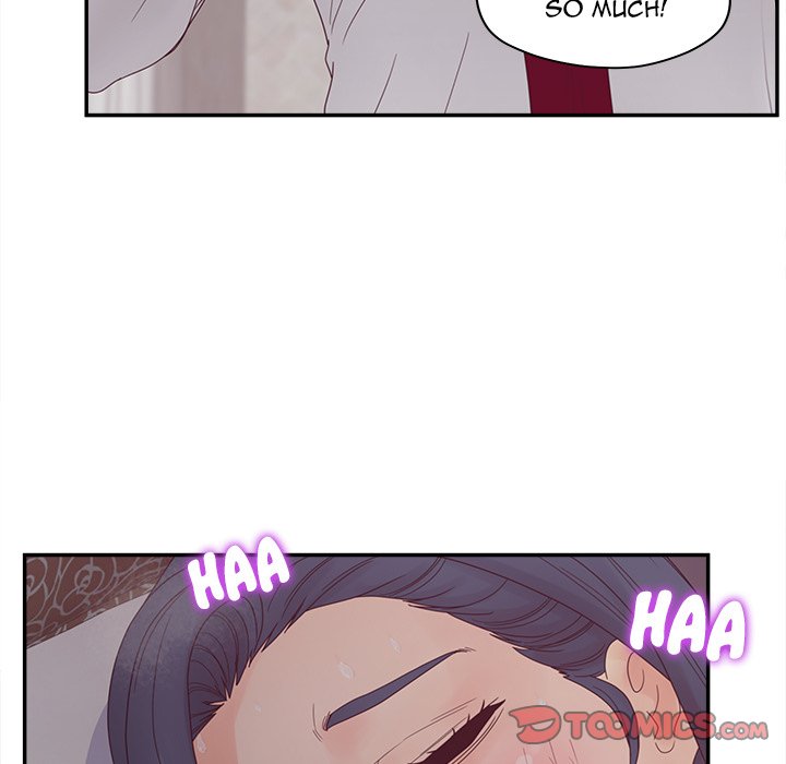 Share Girls Chapter 21 - Manhwa18.com