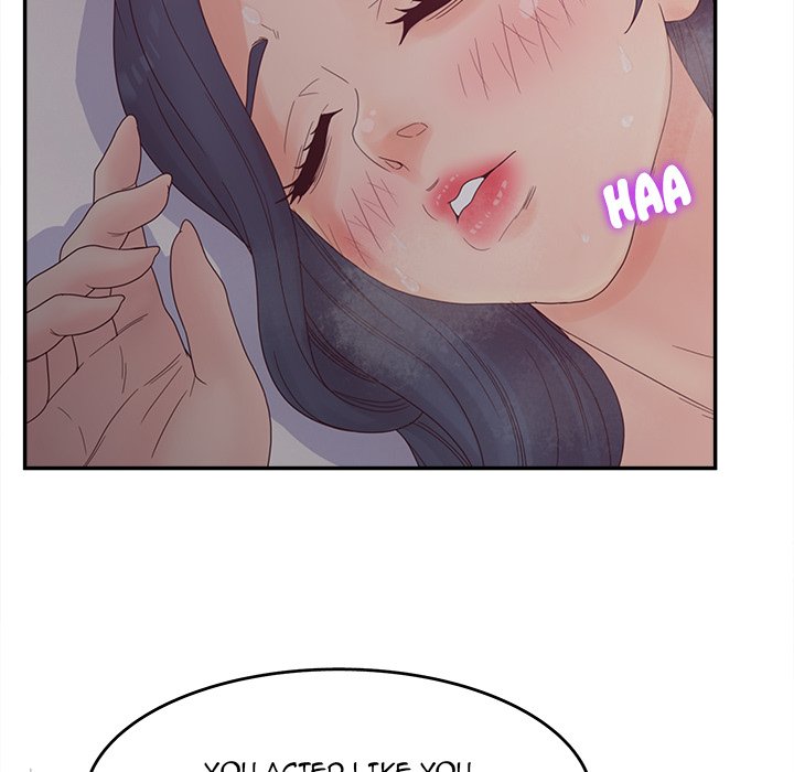 Share Girls Chapter 21 - Manhwa18.com