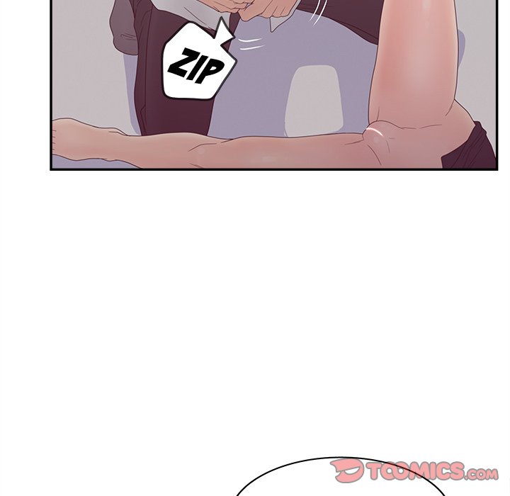 Share Girls Chapter 21 - Manhwa18.com