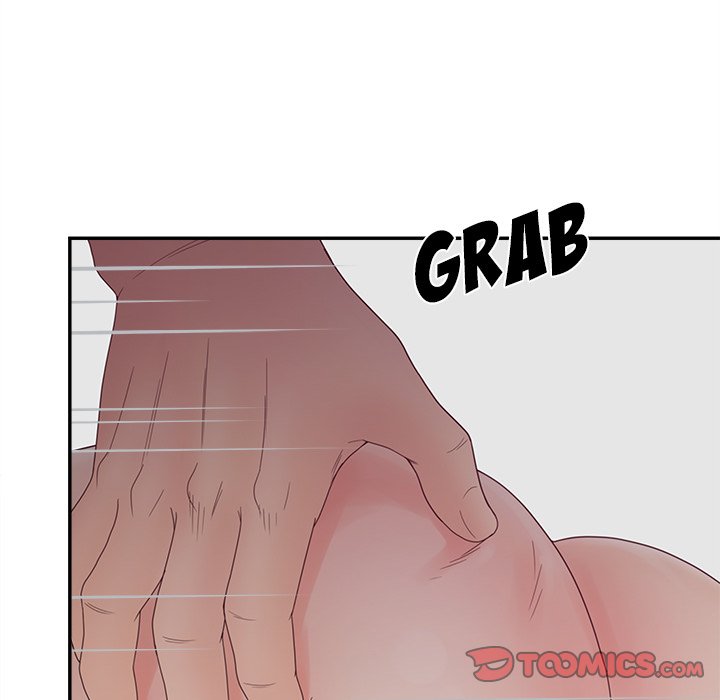 Share Girls Chapter 21 - Manhwa18.com