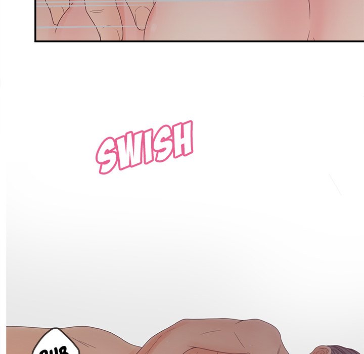 Share Girls Chapter 21 - Manhwa18.com