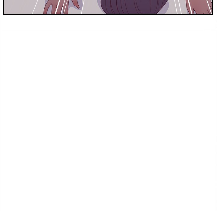 Share Girls Chapter 21 - Manhwa18.com