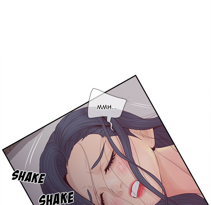 Share Girls Chapter 21 - Manhwa18.com