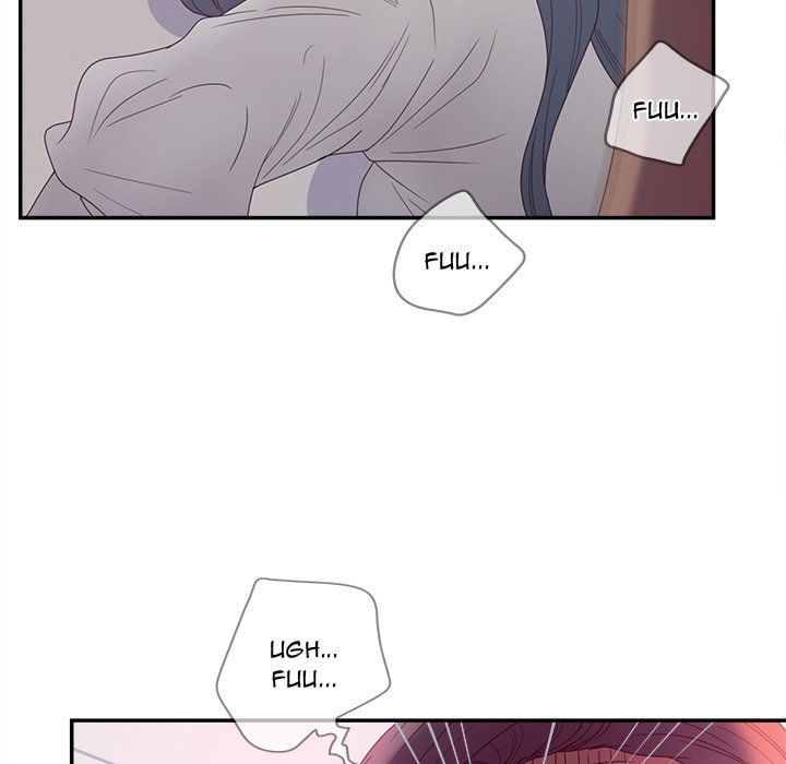 Share Girls Chapter 21 - Manhwa18.com