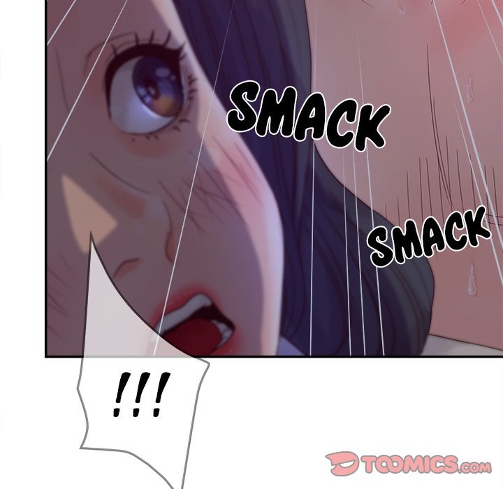 Share Girls Chapter 21 - Manhwa18.com