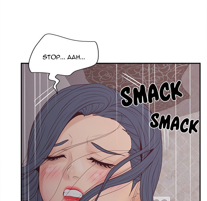 Share Girls Chapter 21 - Manhwa18.com