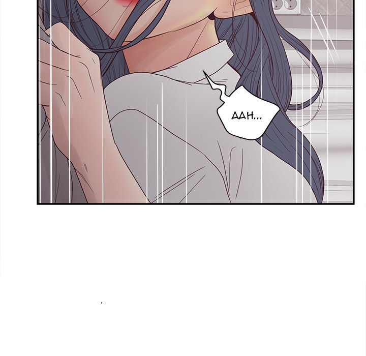 Share Girls Chapter 21 - Manhwa18.com