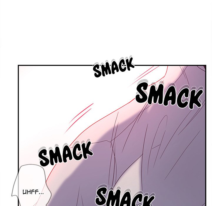 Share Girls Chapter 21 - Manhwa18.com