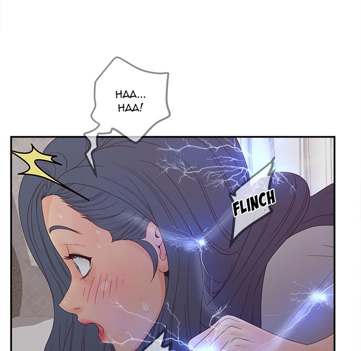 Share Girls Chapter 21 - Manhwa18.com