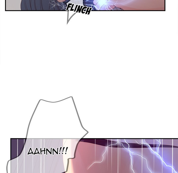 Share Girls Chapter 21 - Manhwa18.com