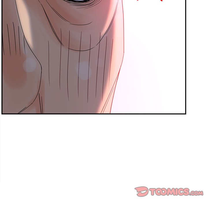 Share Girls Chapter 21 - Manhwa18.com