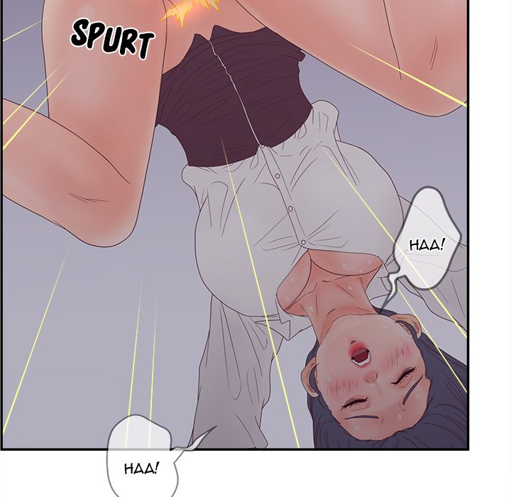 Share Girls Chapter 21 - Manhwa18.com