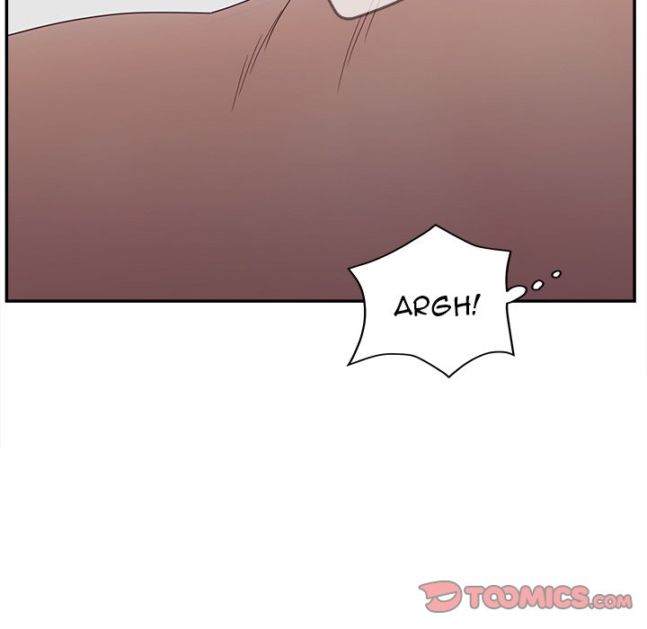 Share Girls Chapter 21 - Manhwa18.com