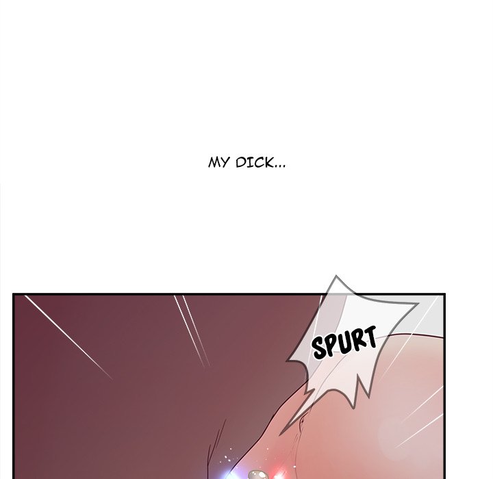 Share Girls Chapter 21 - Manhwa18.com