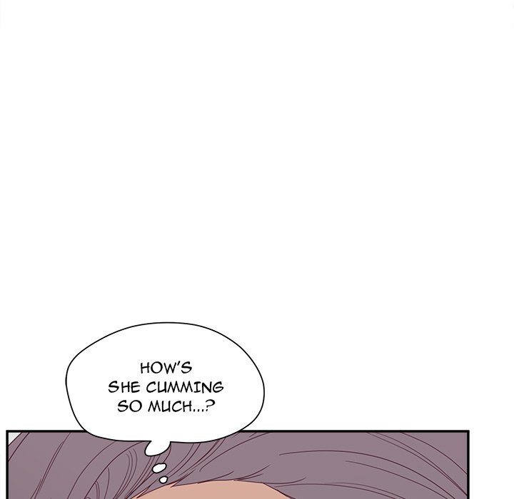 Share Girls Chapter 21 - Manhwa18.com