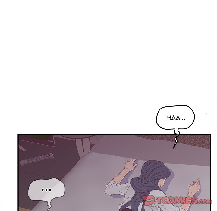 Share Girls Chapter 21 - Manhwa18.com