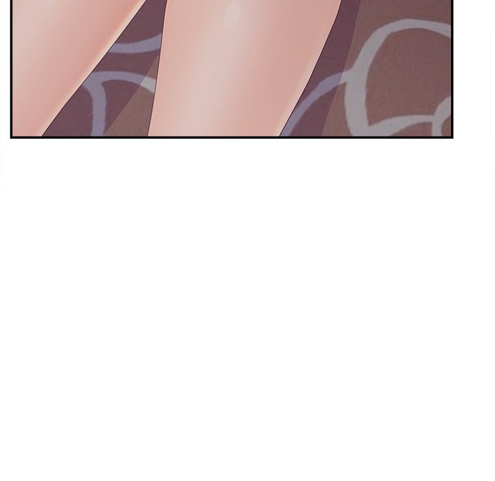 Share Girls Chapter 21 - Manhwa18.com