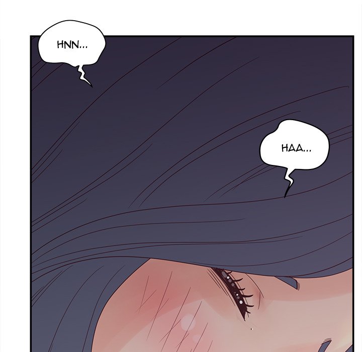 Share Girls Chapter 21 - Manhwa18.com