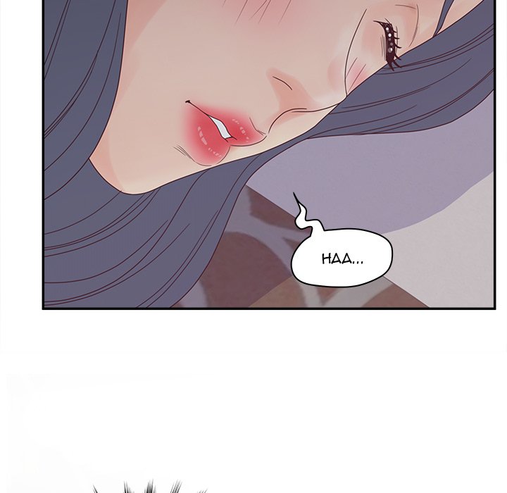 Share Girls Chapter 21 - Manhwa18.com