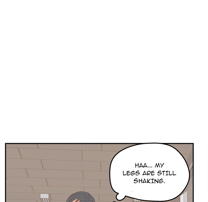 Share Girls Chapter 21 - Manhwa18.com