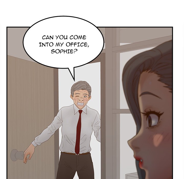 Share Girls Chapter 21 - Manhwa18.com