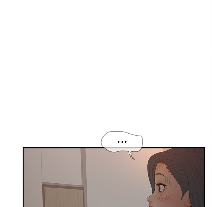 Share Girls Chapter 22 - Manhwa18.com