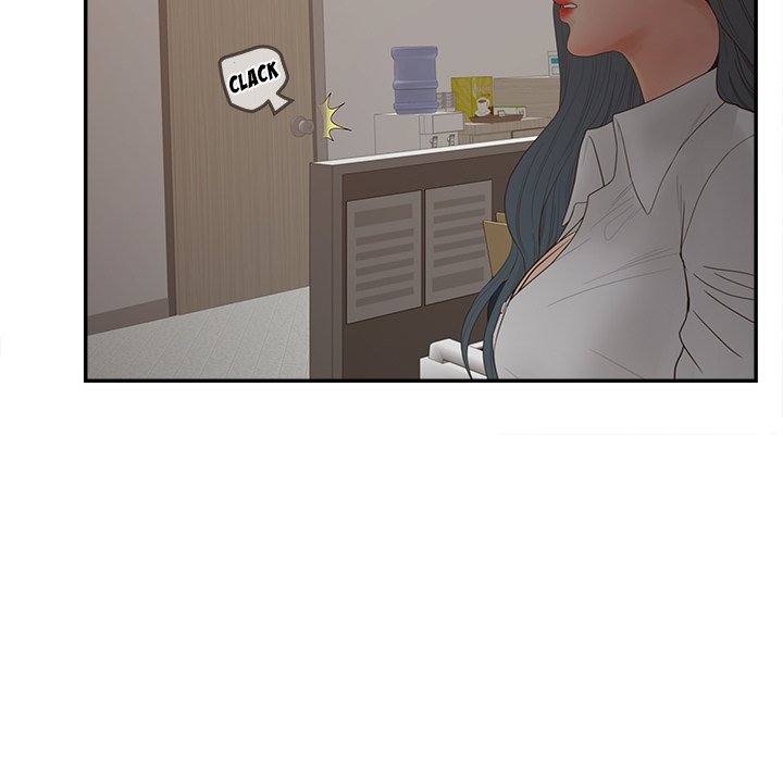 Share Girls Chapter 22 - Manhwa18.com