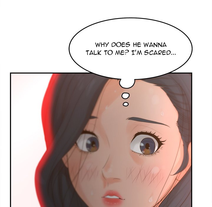 Share Girls Chapter 22 - Manhwa18.com