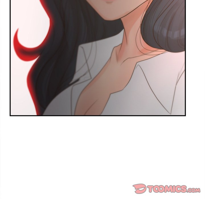 Share Girls Chapter 22 - Manhwa18.com