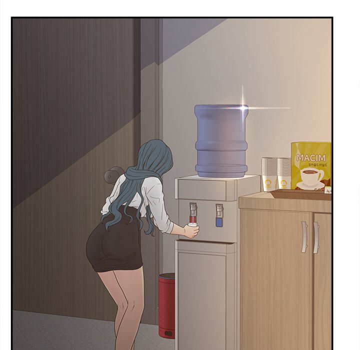 Share Girls Chapter 22 - Manhwa18.com