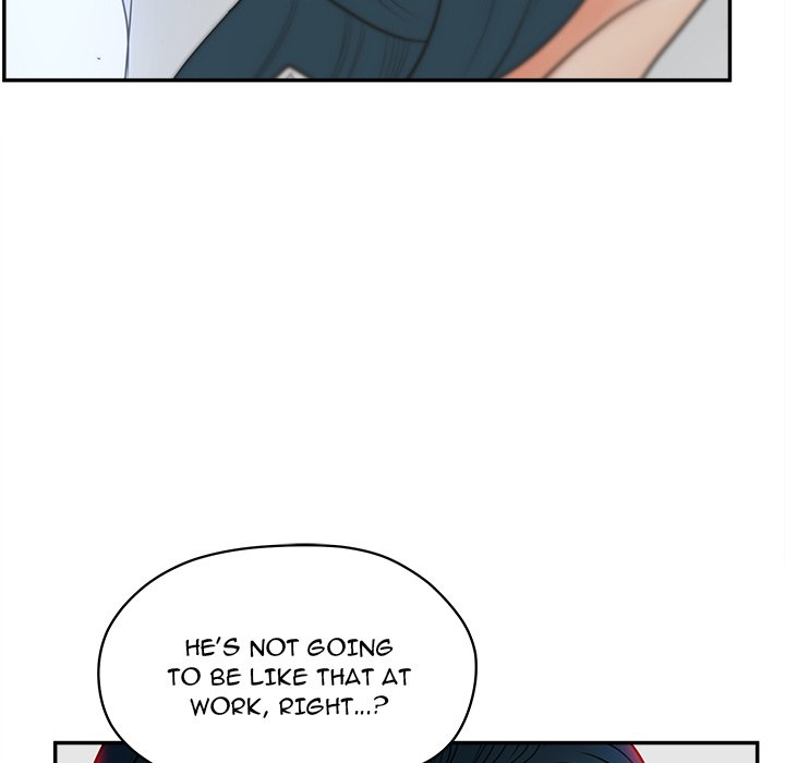 Share Girls Chapter 22 - Manhwa18.com