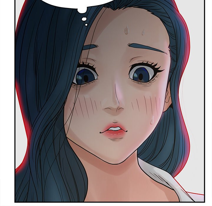 Share Girls Chapter 22 - Manhwa18.com