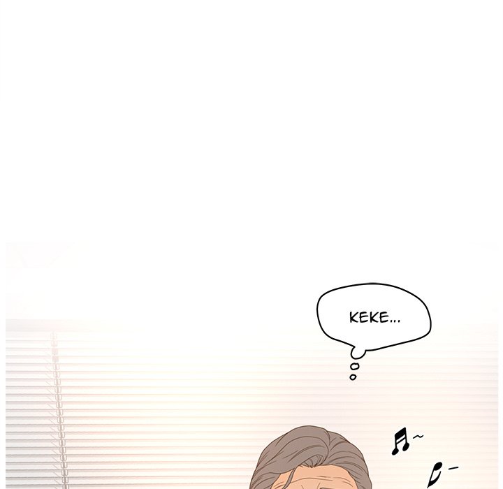 Share Girls Chapter 22 - Manhwa18.com