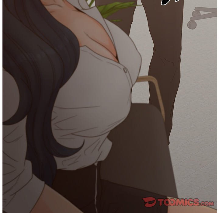 Share Girls Chapter 22 - Manhwa18.com