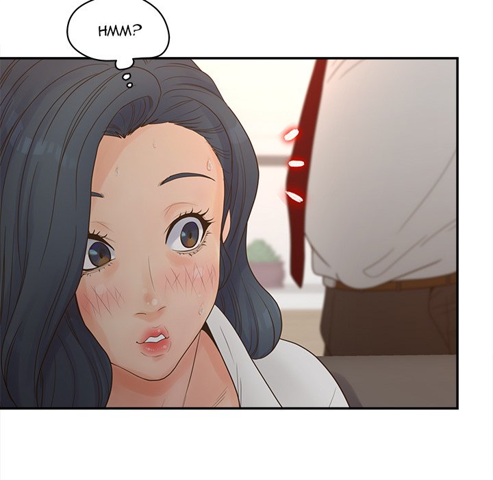 Share Girls Chapter 22 - Manhwa18.com