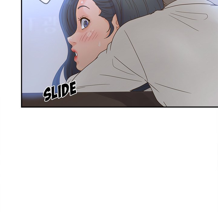 Share Girls Chapter 22 - Manhwa18.com