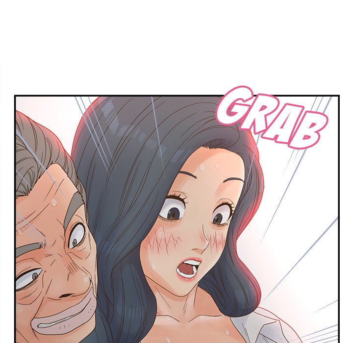 Share Girls Chapter 22 - Manhwa18.com